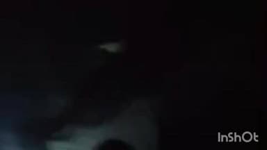 बिधूना: अछल्दा क्षेत्र के नगला बंशी गांव में पैमाइश करने गई राजस्व टीम को बनाया बंधक, 5 लोगों के खिलाफ मुकदमा दर्ज