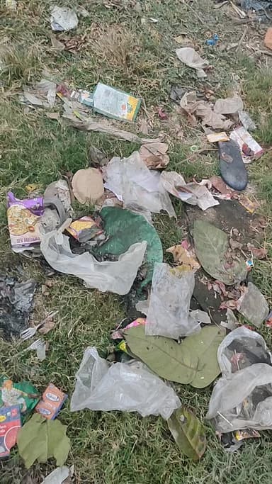 #vaishali #hajipur#dighi@