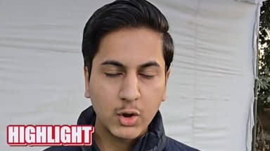 #Nawalgarh : स्वर्गीय विजय दीप सिंह शेखावत की द्वितीय पुण्यतिथि पर श्रद्धांजलि सभा आयोजित