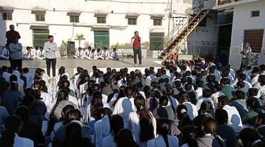 पचपदरा: इन पदार्थ की खाने से बचे