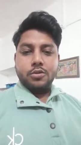 धोरैया: धोरैया प्रखंड के पांच पंचायत भवनों में 'प्रशासन आपके द्वार' कार्यक्रम का आयोजन, बीडीओ ने दी जानकारी