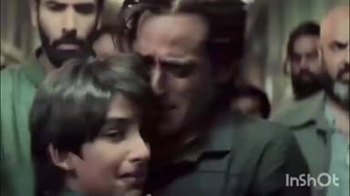 चरपोखरी: धुरंधर' फिल्म में रहमान डकैत का बेटा फैज़ल डकैत की भूमिका में बॉलीवुड में चमक बिखेर रहा चरपोखरी का लाल