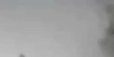 चुरहट: एनएच-39 पर ठंड और कोहरे का कहर, चुरहट क्षेत्र में जनजीवन बेहाल, ज़िले में ठिठुरन से लोग परेशान