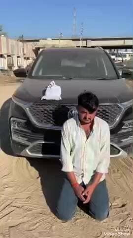 सांचोर: सांचोर पुलिस ने लूट के प्रकरण का किया खुलासा, एक आरोपी को गिरफ्तार कर नगदी की बरामद