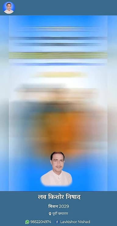 संत गाडगे महाराज जी के पुण्यतिथि पर शत् शत् नमन।