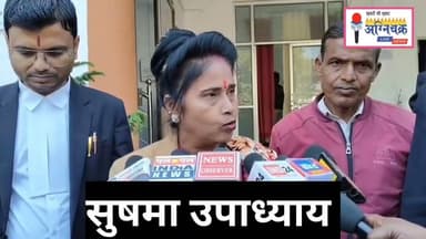 #jabalpur गौर चौकी दे रही गुंडे बदमाशों को पनाह आम आदमी का जीना दुश्वार। #wajidkhan