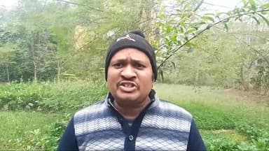 हिलसा: हिलसा रेलवे स्टेशन पर मिले शव की हुई पहचान, पुलिस ने पोस्टमार्टम के लिए बिहार शरीफ भेजा