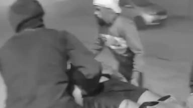 ਜਲੰਧਰ 1: ਸ਼ਾਹਕੋਟ ਦੇ ਏਰੀਏ ਵਿਖੇ ਇੱਕ ਨੌਜਵਾਨ ਉੱਪਰ ਚੱਲੀ ਗੋਲੀ ਹੋਈ ਮੌਤ