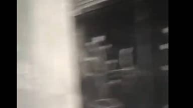 ਜਲੰਧਰ 1: ਕੈਲਾਸ਼ ਨਗਰ ਵਿਖੇ ਡੁਪਲੀਕੇਟ ਤੇਲ ਬਣਾਉਣ ਨੂੰ ਲੈ ਕੇ ਹੋਇਆ ਹੰਗਾਮਾ