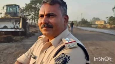 करतला: जुआ अड्डे पर पुलिस ने किया बड़ा छापा, 28 जुआड़ी गिरफ्तार, 23 बाइक और एक कार जब्त, करतला थाना प्रभारी निलंबित