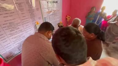 ଗୁଡାରି: ଗୁଡ଼ାରୀ ବ୍ଲକ ଏମ୍ କେ ରାଇ ନିୟନ୍ତ୍ରିତ ବଜାର କମିଟି ପ୍ରାଙ୍ଗଣ ପରିସରରେ ଧାନ ମଣ୍ଡି ର ଶୁଭ ଉଦଘାଟନ