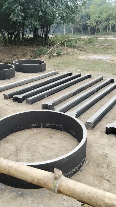 ham Karan Kumar public app per first bar video dal rahe Hain sabhi public bhaiyon se mera nivedan hai ki aap is bhai ko