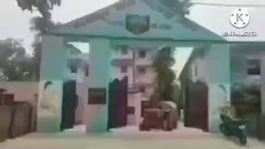 पवई गांव से पुलिस ने 3 लीटर देसी शराब के साथ एक व्यक्ति को किया गिरफ्तार