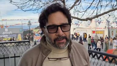 शिमला । हिमाचल प्रदेश के लाखों सेब बागवानों को सुप्रीम कोर्ट से बड़ी राहत मिली है। शीर्ष अदालत ने हिमाचल प्रदेश हाईकोर्ट...