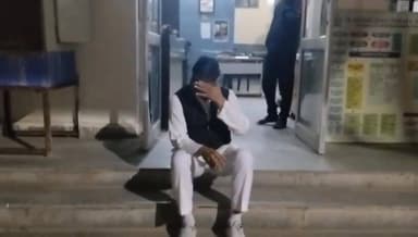 धार्मिक भावनाएं भडकाने की पोस्ट करने का मामला,,
एसडीपीआई अध्यक्ष व पार्षद अब्दुल अजीज गिरफ्तार,
बारां सदर थाना पुलिस ने ...