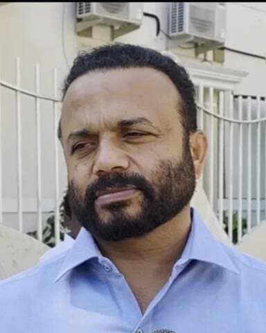 उत्तर सोलापूर: माजी आमदार दिलीप माने यांच्या भाजप पक्ष प्रवेशावर पालकमंत्री जयकुमार गोरे यांनी दिली प्रतिक्रिया