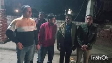 फतेहाबाद: एएनसी टीम की बड़ी कार्रवाई, 6.56 ग्राम हेरोइन के साथ एक आरोपी युवक काबू