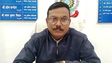 पेण्ड्रा रोड गौरेला: नाबालिग बालक की गुमशुदगी की रिपोर्ट परिजनों ने गौरेला थाना में दर्ज कराई