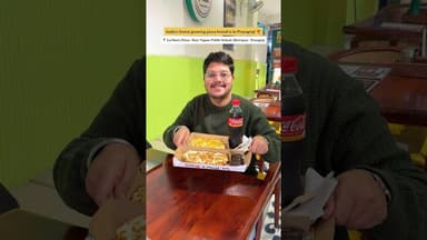 Special Discounts~ on 25th December at La Pino’z Pizza Meerapur🍕 #paneerpizza #prayagraj #ytshorts