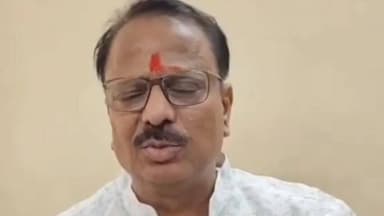 दक्षिण सोलापूर: रोजच मी जनतेमध्ये, लोकांमध्ये आहे : माजी आमदार दिलीप माने