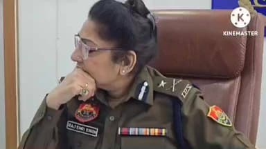 झज्जर: पार्ट टाइम जॉब का लालच देकर लाखों की साइबर ठगी करने के मामले में एक आरोपी गिरफ्तार