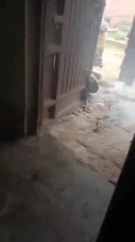 महोली: इमलिया सुल्तानपुर इलाके में रास्ते के निर्माण पर विवाद में 2 पक्षों के बीच मारपीट, 3 लोग घायल, वीडियो वायरल