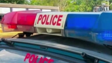 चिन्यालीसौड़: पुरोला पुलिस ने विभिन्न जगहों से पांच वारंटियों को गिरफ्तार कर न्यायालय में पेश किया