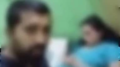 జగ్గయ్యపేటలో యువతి మృతి పోలీసులు చేతికి కీలక వీడియో