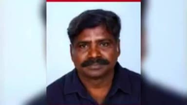 ಬೆಳ್ತಂಗಡಿ: ಬೆಳ್ತಂಗಡಿಯಲ್ಲಿ ಐವರ ವಿರುದ್ಧ ಪೊಲೀಸ್ ದೂರು ನೀಡಿದ ಚಿನ್ನಯ್ಯ