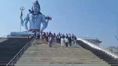 सामरी कुसमी: तातापानी महोत्सव के सांस्कृतिक कार्यक्रम में भाग लेंगे छात्र-छात्राएं, 29 को होगा पंजीयन