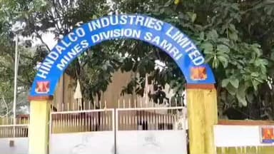 सामरी कुसमी: हिंडालको कंपनी पर भू स्वामियों के शोषण का आरोप, 3 वर्षों से नहीं मिला जमीन का मुआवजा