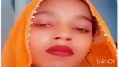 राई: प्याऊ मनियारी के पास दुर्घटना में 7 माह की गर्भवती महिला की मौत