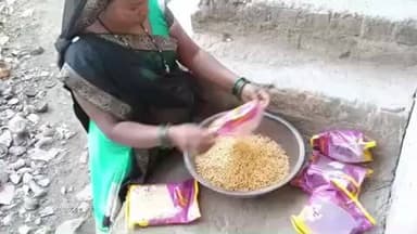 ગરબાડા: ગરબાડામાં ફ્રુડ વિભાગ દ્વારા ચેકિંગ હાથ ધરાયું, ૧૪ નાસ્તાની દુકામાં તેલ ચેક કરાયું ..