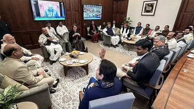 #bjp #Samajwadi #barabankiupdates #AkhileshYadav #modiji #SoniaGandhi