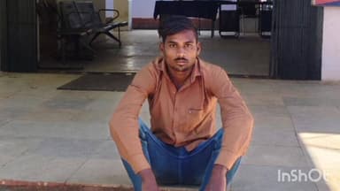 छोटीसादड़ी: नाबालिग के अपहरण व दुष्कर्म मामले में वांछित आरोपी को धोलापानी थाना पुलिस ने किया गिरफ्तार, बड़ी कार्रवाई