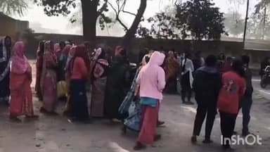 करतला: उरगा थाना क्षेत्र में आबकारी विभाग और ग्रामीणों के बीच झड़प, एक व्यक्ति की हुई मौत