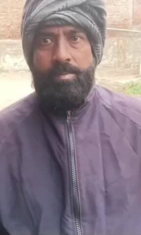 सासनी: मंडी समिति परिसर में खड़े ट्रैक्टर-ट्रॉली से अज्ञात चोरों ने बाजरा के कट्टे की चोरी की, पुलिस मामले की जांच में जुटी