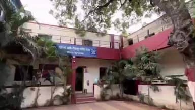 शिरूर: तळेगाव ढमढेरे येथे घराचे कुलूप तोडून चोरी करणाऱ्यांचा पर्दाफाश