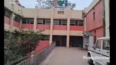 नाहन: आईटीआई नाहन में आयोजित कैंपस इंटरव्यू में 37 युवाओं का हुआ चयन