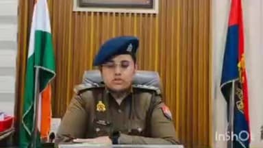 गढ़मुक्तेश्वर: गांव करीमपुर में स्थित आयुष्मान आरोग्य मंदिर को चोरों ने बनाया निशाना, लैपटॉप, फ्रिज, टैबलेट सहित कई कीमती सामान चोरी