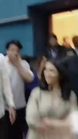 सार्वजनिक आरोग्य विभाग नाशिक संकल्पनेतून आणि प्रयत्नातून सिन्नर तालुक्यातील आशा भगिनी यांच्यासाठी, "आशा" या चित्रपटाचा विशेष शो आयोजित करण्यात आला ......!