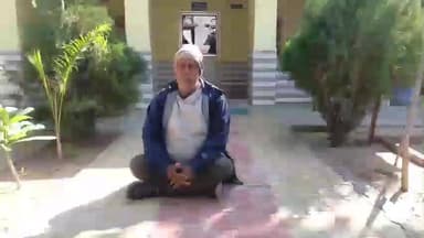 चिड़ावा: पिलानी कस्बे में हत्या के प्रयास के मामले में फरार आरोपी को पुलिस ने किया गिरफ्तार