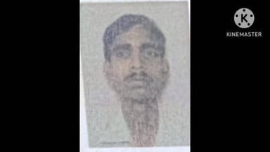 কালনা ১: পূর্ব আটপাড়া এলাকায় শ্বশুরবাড়ি থেকে শালির বিয়ে খেয়ে ফিরেই গলায় ফাঁস দিয়ে আত্মঘাতী জামাইবাবু