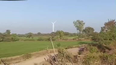 गरोठ: हादसे के बाद जागा NHAI: गरोठ-उज्जैन फोरलेन पर अवैध कट बंद करने की कार्रवाई शुरू