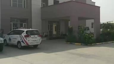 सफीदों: सफीदों में युवक पर रंजिशन हमला, 7 लोगों के खिलाफ मामला दर्ज