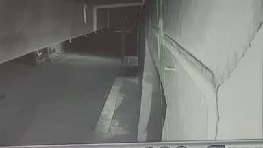 श्रीडूंगरगढ़: सूडसर स्थित दुकान में चोरी का प्रयास, सीसीटीवी वीडियो सामने आया