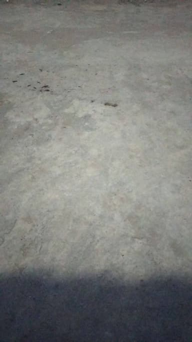 भारत की आवाज गरीब के साथ