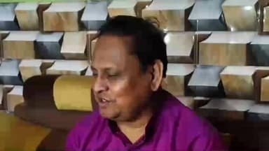 বেলডাঙা ২: মুর্শিদাবাদ থেকে তৃণমূলকে শূন্য করতে মরিয়া হুমায়ুন,আসন সমঝোতা করার ডাক কংগ্রেস, সিপিএম ও আই এস এফ কে