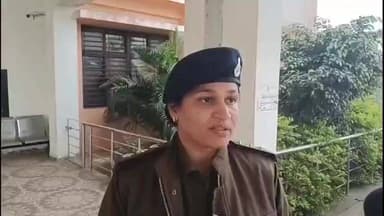 मऊगंज: मऊगंज थाने में युवक की मौत: न्यायिक जांच में पुलिसिया यातना उजागर, ASI समेत चार आरोपी जेल भेजे गए