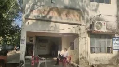 ढीमरखेड़ा: ढीमरखेड़ा में बनेगी देश की पहली शहीद नामित नगर परिषद, चार पंचायतें होंगी शामिल